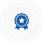 &#20061;&#28216;&#23089;&#20048;&#40;&#78;&#105;&#110;&#101;&#71;&#97;&#109;&#101;&#83;&#112;&#111;&#114;&#116;&#115;&#41;&#23448;&#26041;&#32593;&#31449;&#45;&#20061;&#28216;&#24341;&#39046;&#23089;&#20048;&#28526;&#27969;