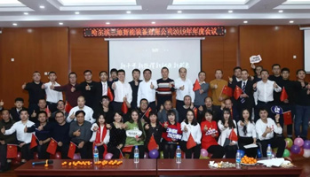 &#20061;&#28216;&#23089;&#20048;&#40;&#78;&#105;&#110;&#101;&#71;&#97;&#109;&#101;&#83;&#112;&#111;&#114;&#116;&#115;&#41;&#23448;&#26041;&#32593;&#31449;&#45;&#20061;&#28216;&#24341;&#39046;&#23089;&#20048;&#28526;&#27969;