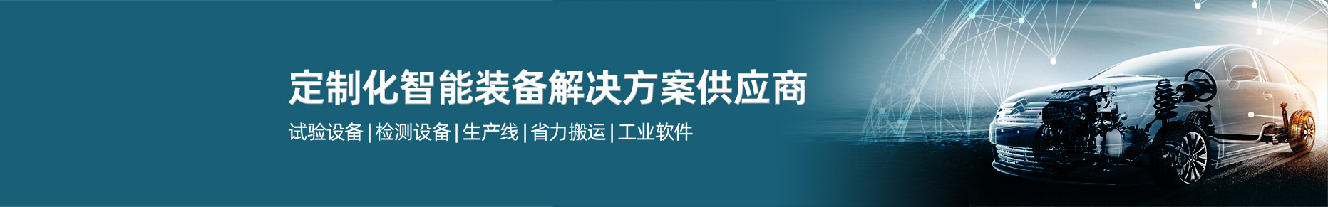 &#20061;&#28216;&#23089;&#20048;&#40;&#78;&#105;&#110;&#101;&#71;&#97;&#109;&#101;&#83;&#112;&#111;&#114;&#116;&#115;&#41;&#23448;&#26041;&#32593;&#31449;&#45;&#20061;&#28216;&#24341;&#39046;&#23089;&#20048;&#28526;&#27969;