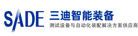 &#20061;&#28216;&#23089;&#20048;&#40;&#78;&#105;&#110;&#101;&#71;&#97;&#109;&#101;&#83;&#112;&#111;&#114;&#116;&#115;&#41;&#23448;&#26041;&#32593;&#31449;&#45;&#20061;&#28216;&#24341;&#39046;&#23089;&#20048;&#28526;&#27969;