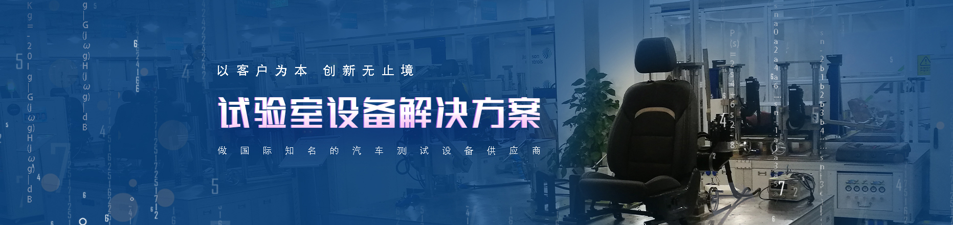 &#20061;&#28216;&#23089;&#20048;&#40;&#78;&#105;&#110;&#101;&#71;&#97;&#109;&#101;&#83;&#112;&#111;&#114;&#116;&#115;&#41;&#23448;&#26041;&#32593;&#31449;&#45;&#20061;&#28216;&#24341;&#39046;&#23089;&#20048;&#28526;&#27969;