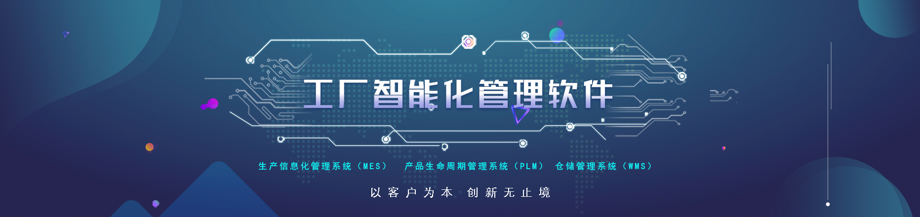 &#20061;&#28216;&#23089;&#20048;&#40;&#78;&#105;&#110;&#101;&#71;&#97;&#109;&#101;&#83;&#112;&#111;&#114;&#116;&#115;&#41;&#23448;&#26041;&#32593;&#31449;&#45;&#20061;&#28216;&#24341;&#39046;&#23089;&#20048;&#28526;&#27969;